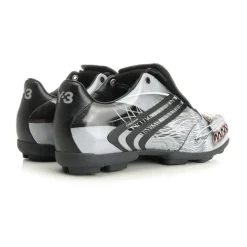 Scarpe F50 Beast