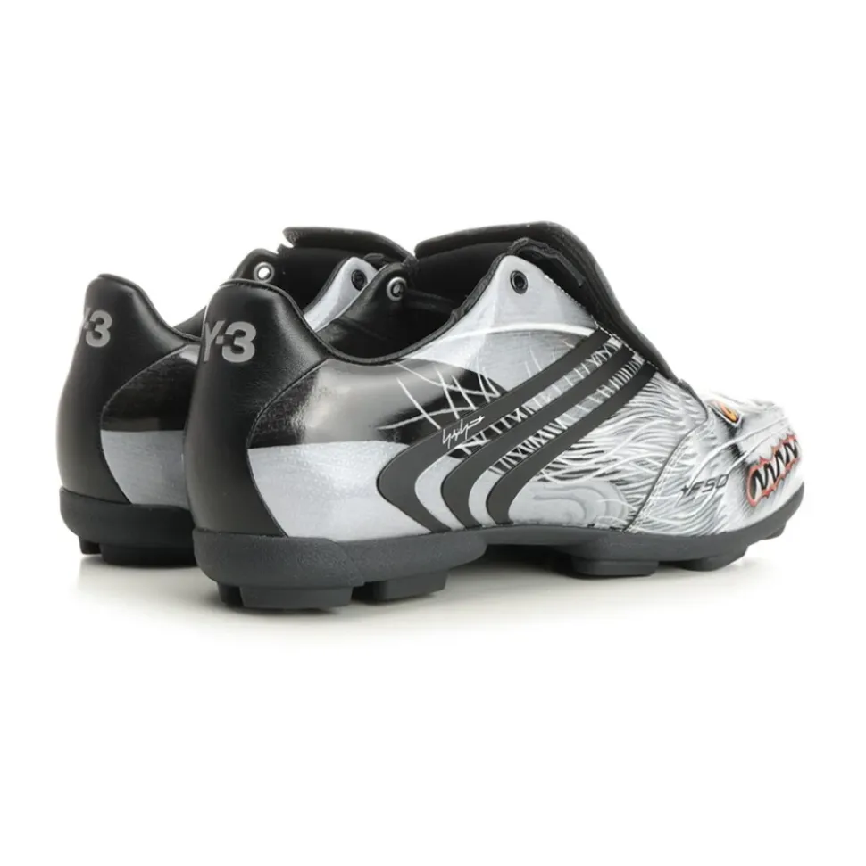 Scarpe F50 Beast
