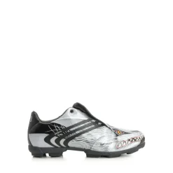 Scarpe F50 Beast