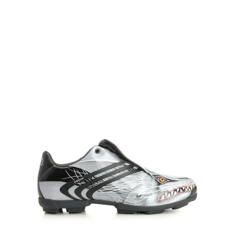 Scarpe F50 Beast