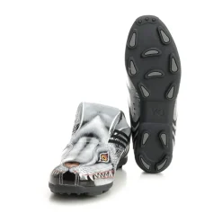 Scarpe F50 Beast