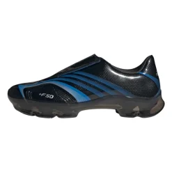 Scarpe F50 Walkable