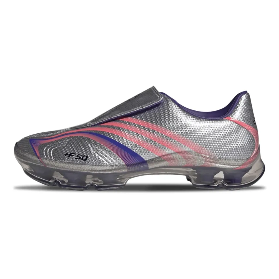 Scarpe F50 Walkable