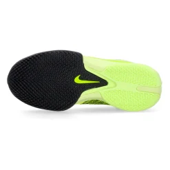 Scarpe G.T. Cut Academy