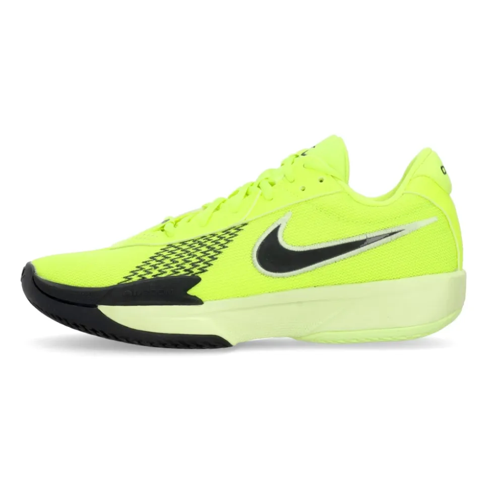 Scarpe G.T. Cut Academy