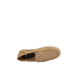 Scarpe Informali