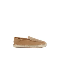 Scarpe Informali