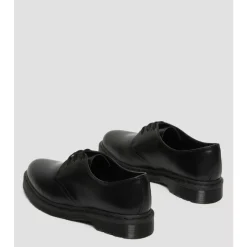 Scarpe Oxford Mono 1461