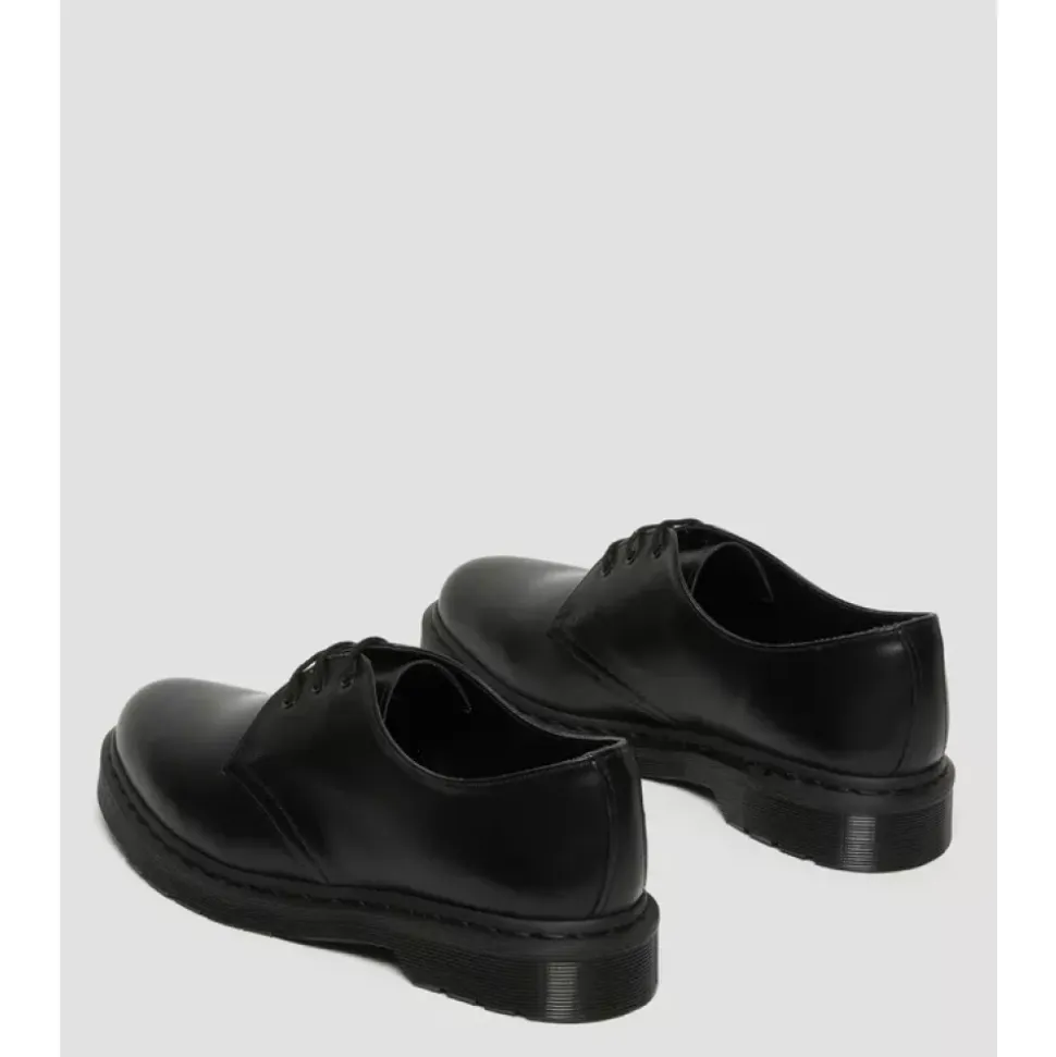 Scarpe Oxford Mono 1461