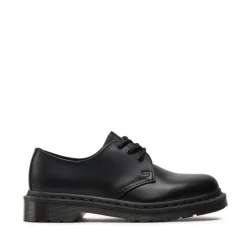 Scarpe Oxford Mono 1461