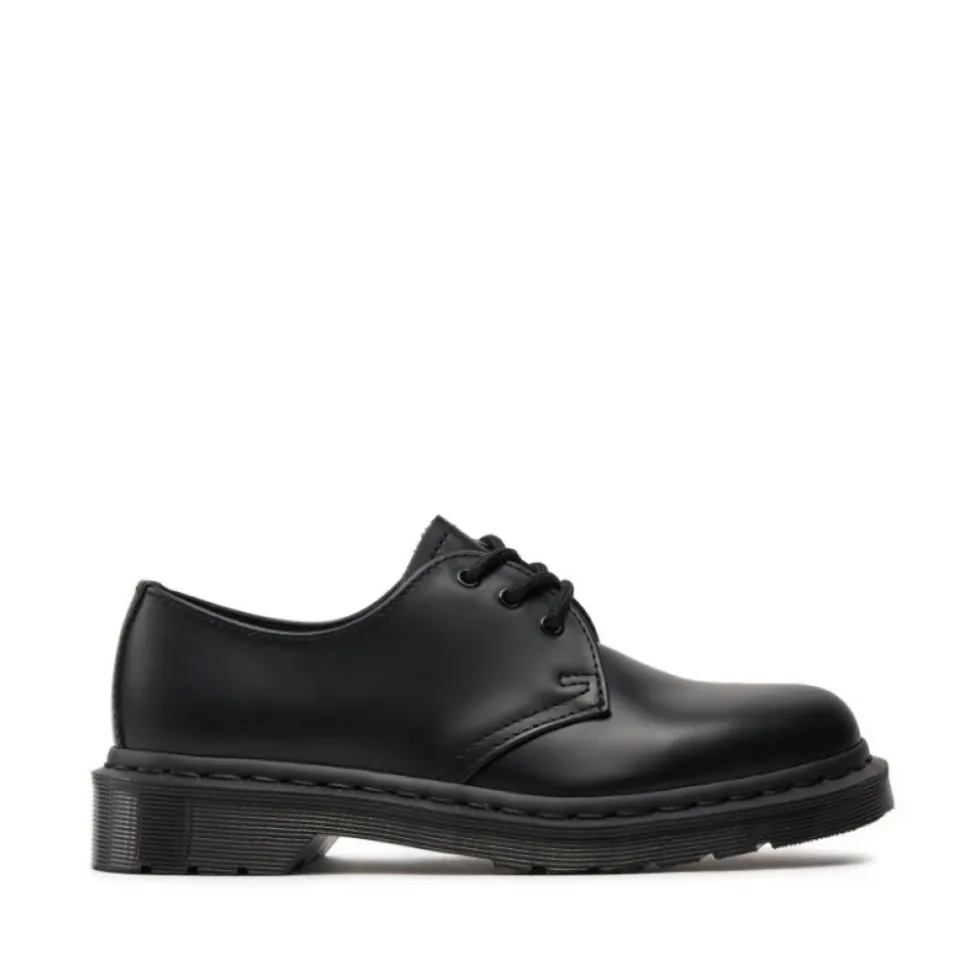 Scarpe Oxford Mono 1461