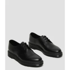 Scarpe Oxford Mono 1461