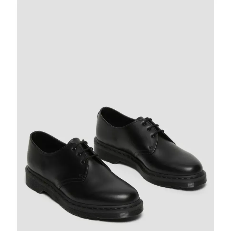 Scarpe Oxford Mono 1461