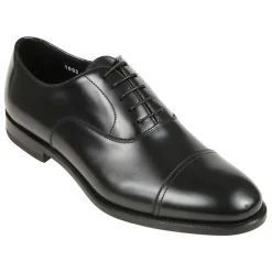Scarpe Oxford Stringate