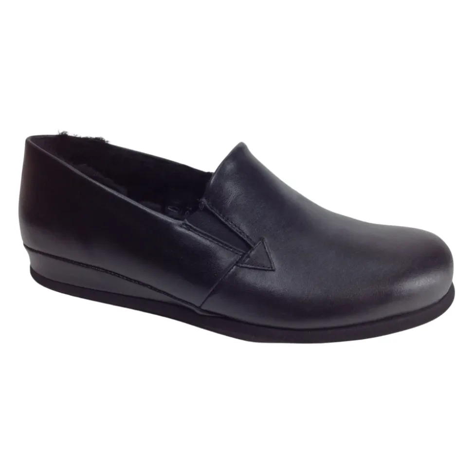 SCARPE SCHE