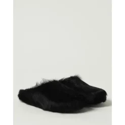 Scarpe Slip-On Eleganti
