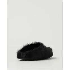 Scarpe Slip-On Eleganti