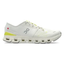 Scarpe Sportive Cloud X 4