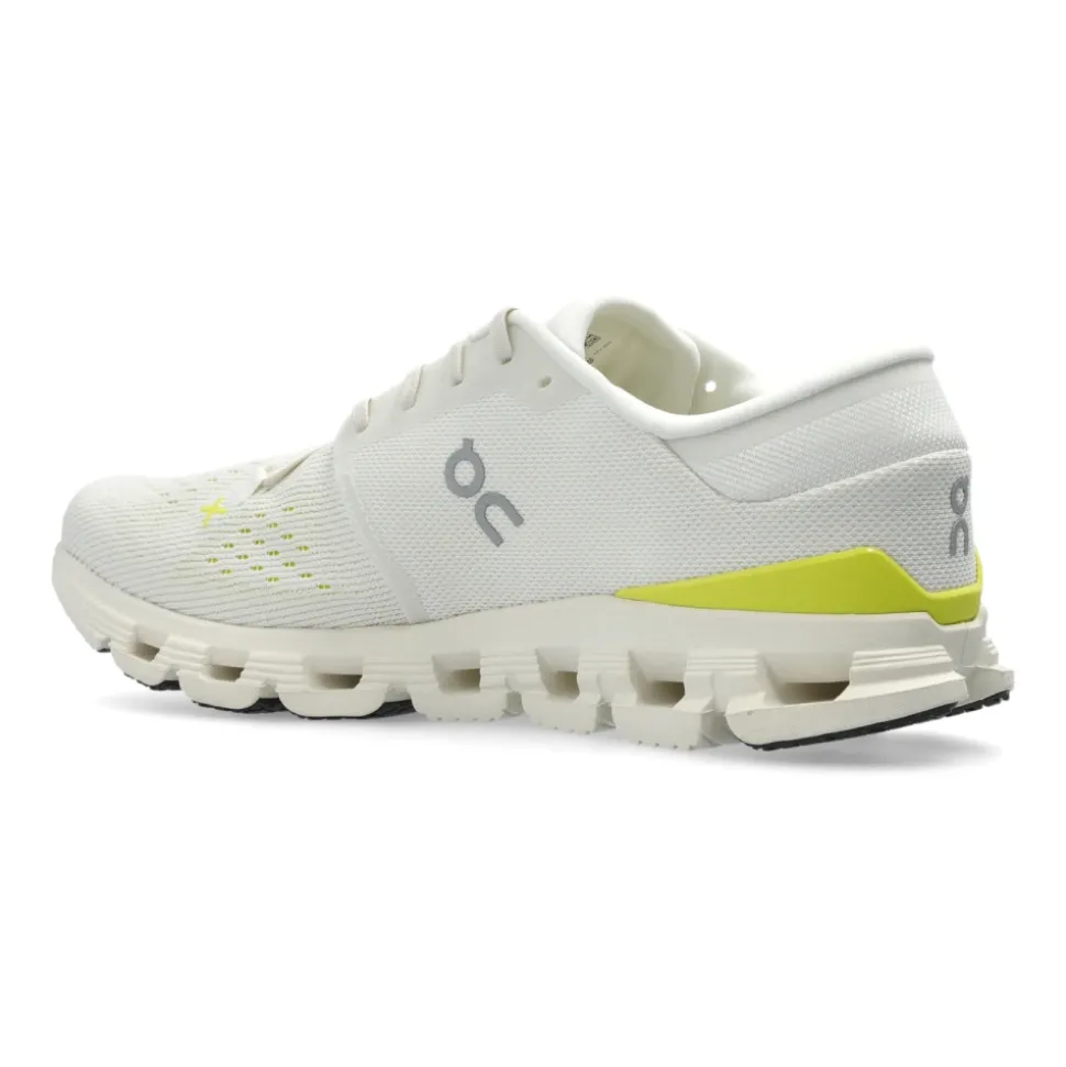 Scarpe Sportive Cloud X 4