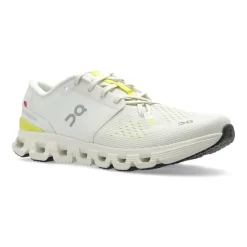 Scarpe Sportive Cloud X 4