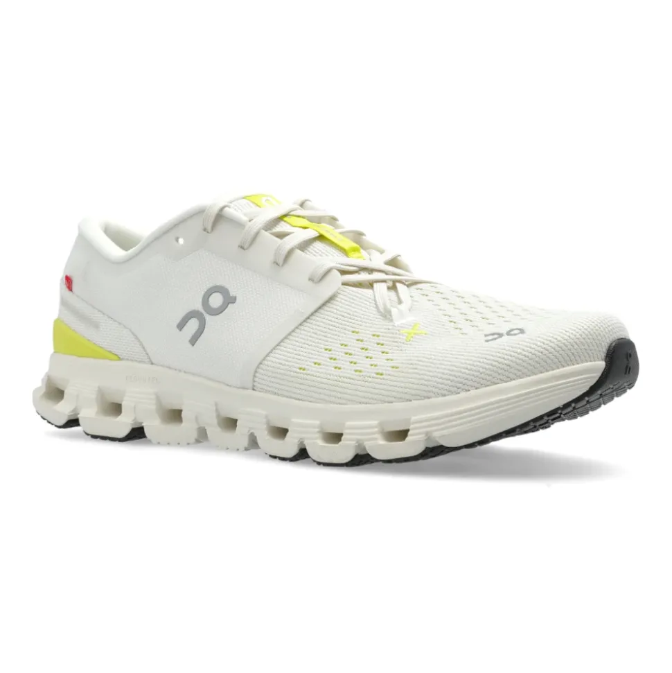 Scarpe Sportive Cloud X 4