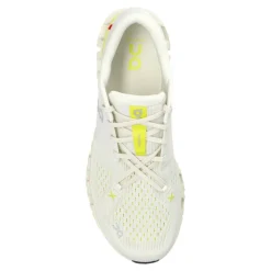 Scarpe Sportive Cloud X 4