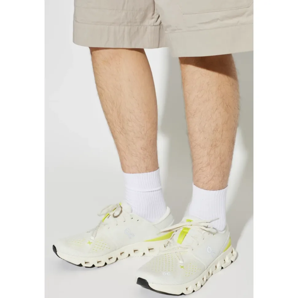 Scarpe Sportive Cloud X 4