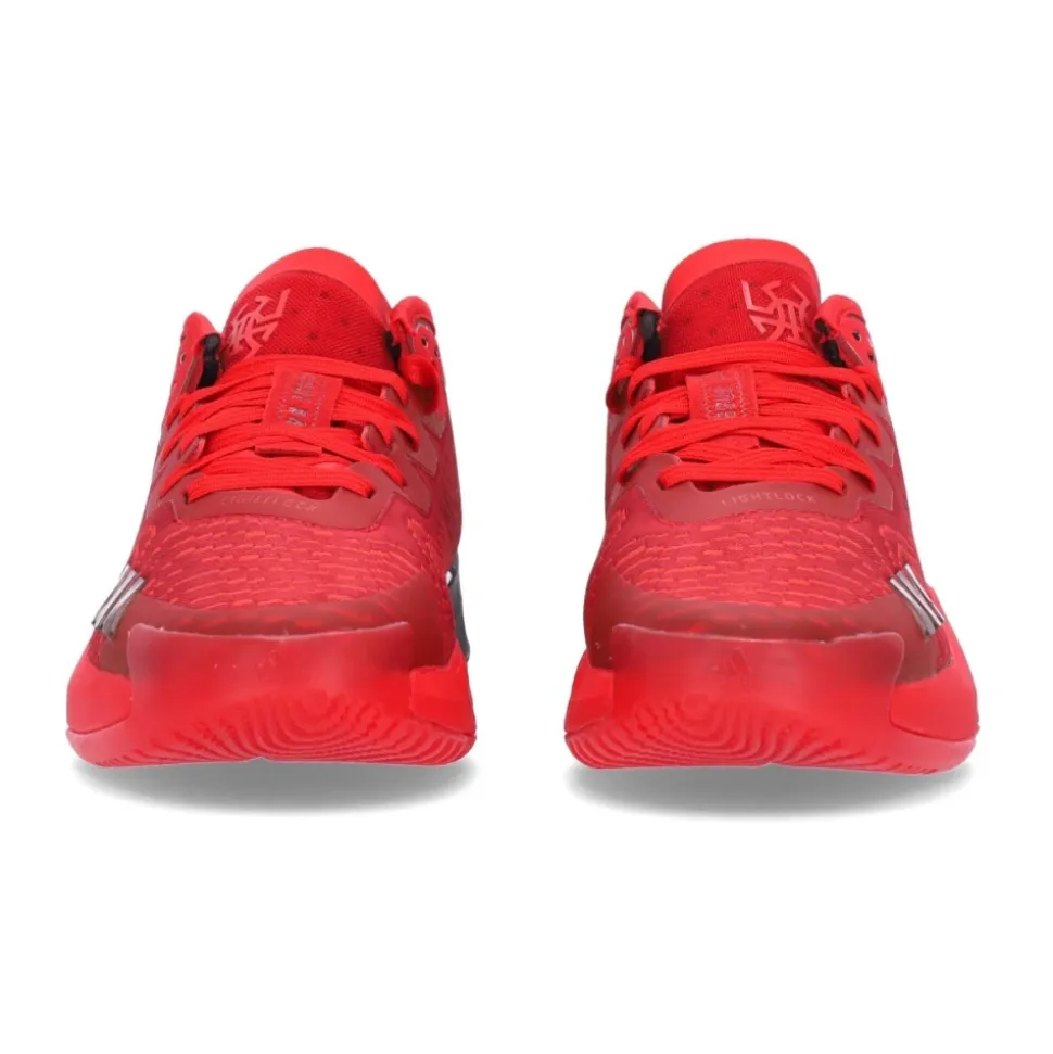 Scarpe sportive di squadra