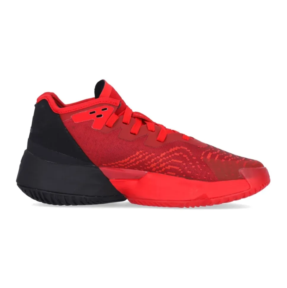Scarpe sportive di squadra
