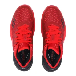 Scarpe sportive di squadra