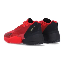 Scarpe sportive di squadra