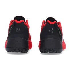 Scarpe sportive di squadra