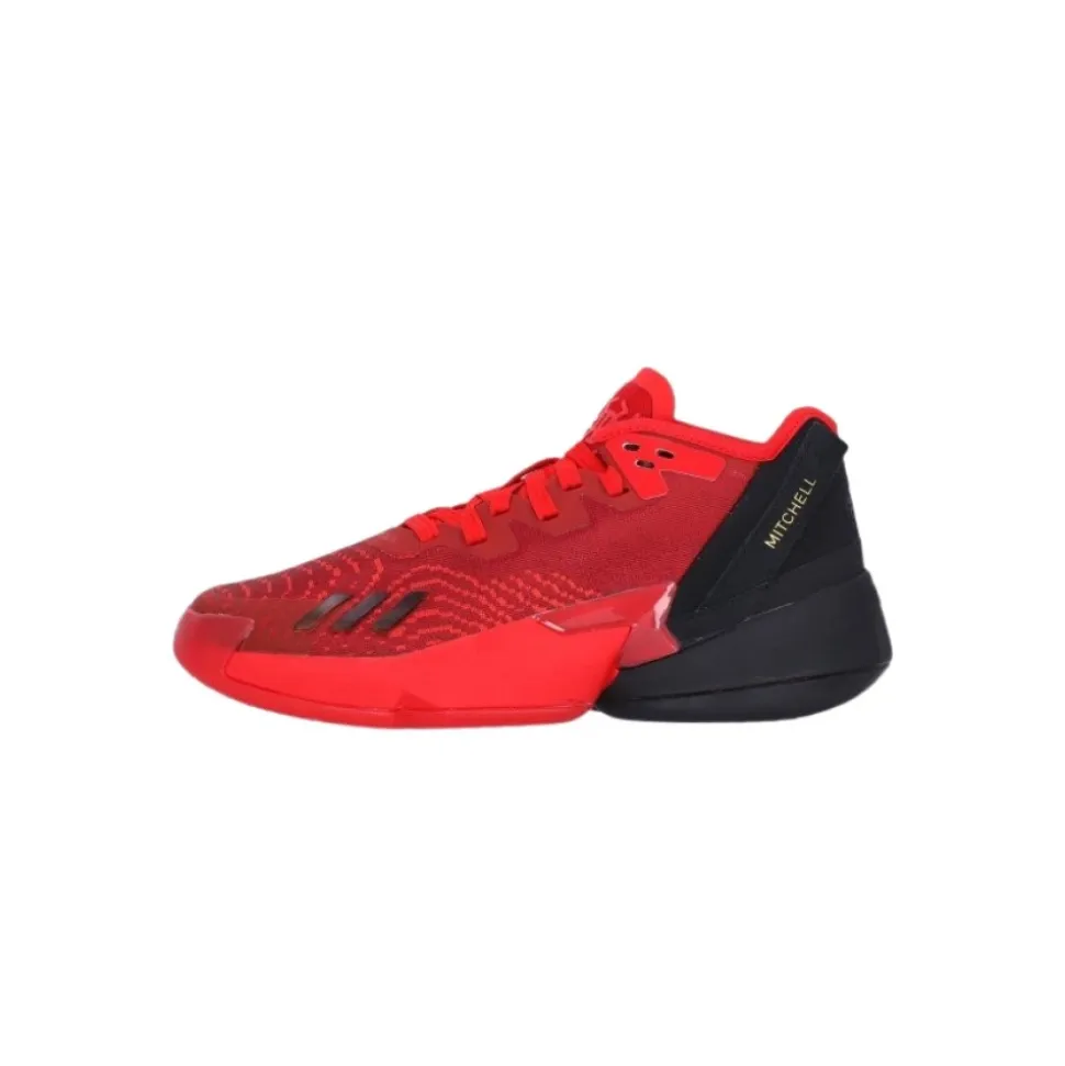 Scarpe sportive di squadra