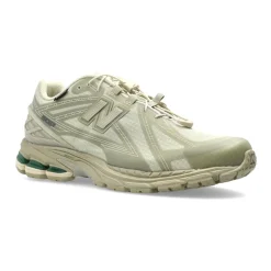 Scarpe Sportive 1906R