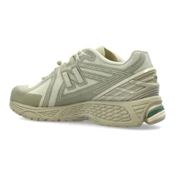 Scarpe Sportive 1906R