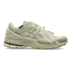 Scarpe Sportive 1906R