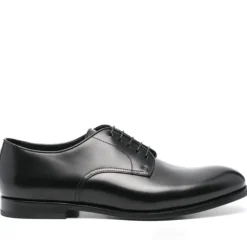 Scarpe Stringate