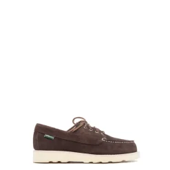 Scarpe Stringate