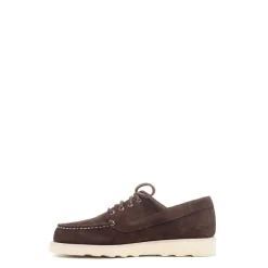 Scarpe Stringate