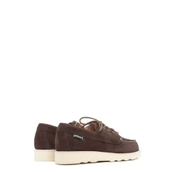 Scarpe Stringate