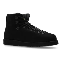 Scarpe stringate