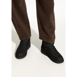 Scarpe stringate
