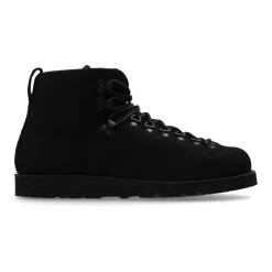 Scarpe stringate