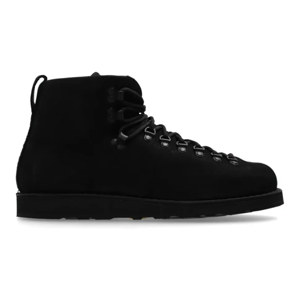 Scarpe stringate