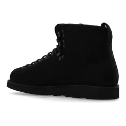 Scarpe stringate