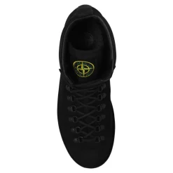 Scarpe stringate