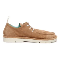Scarpe stringate Biscuit