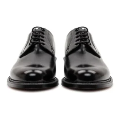 Scarpe stringate Shannon