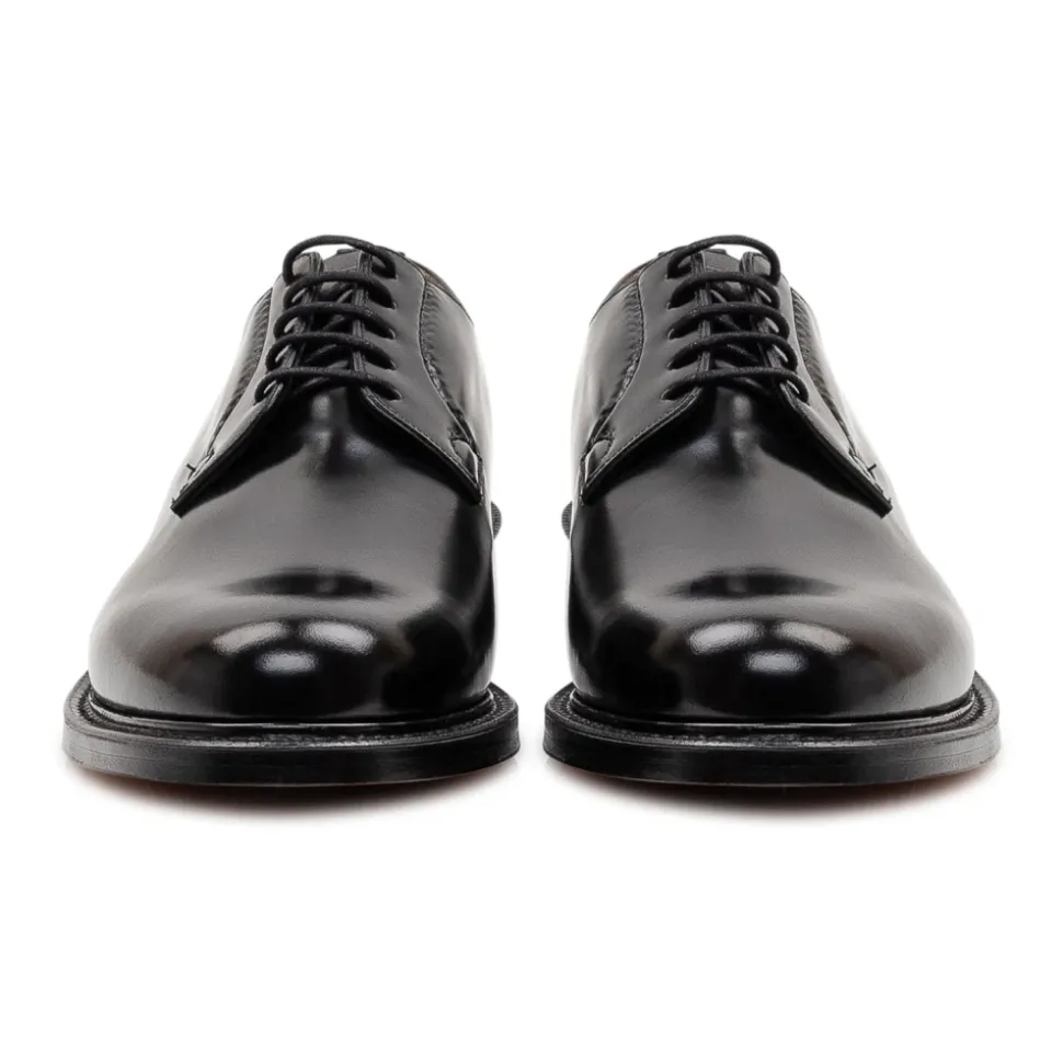 Scarpe stringate Shannon