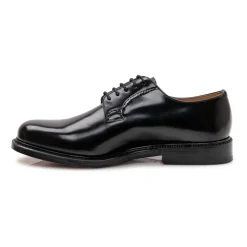 Scarpe stringate Shannon